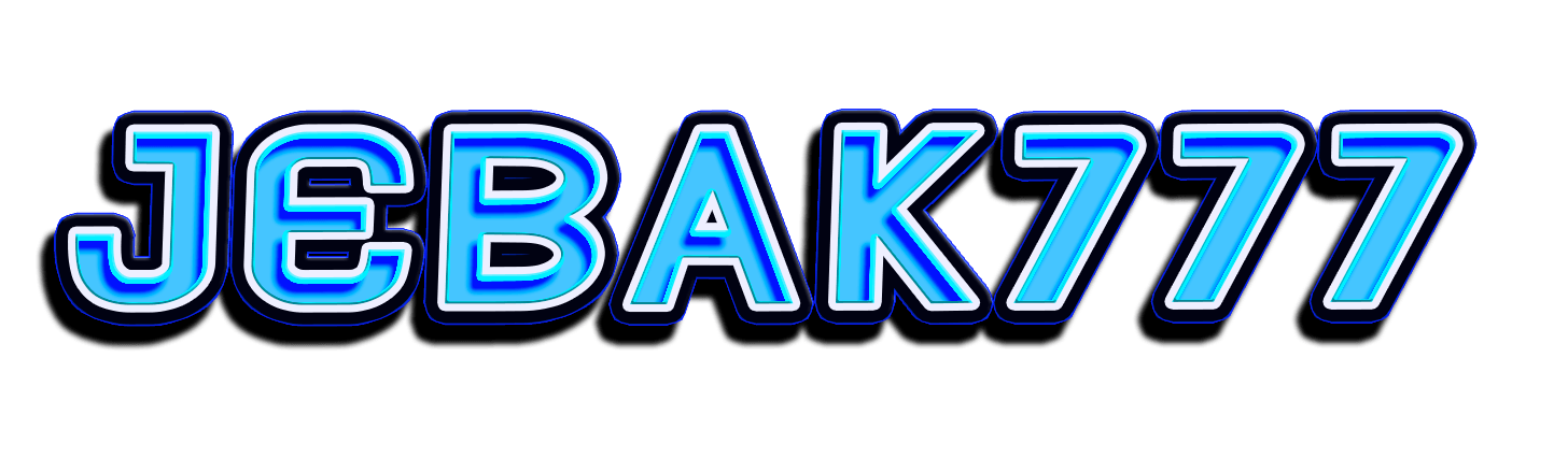 JEBAK777